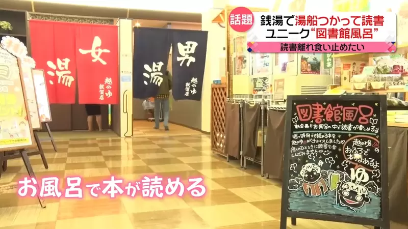 圖片5 圖片5