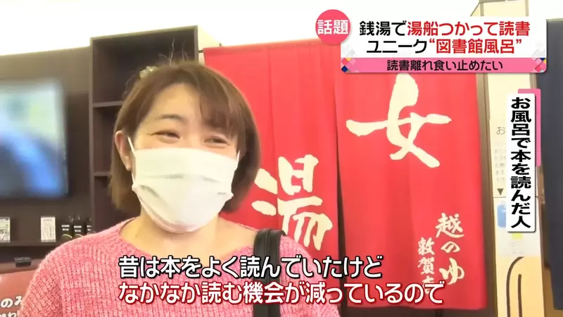 圖片7 圖片7