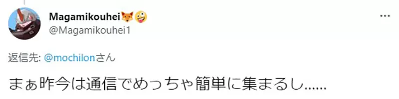 圖片9 圖片9