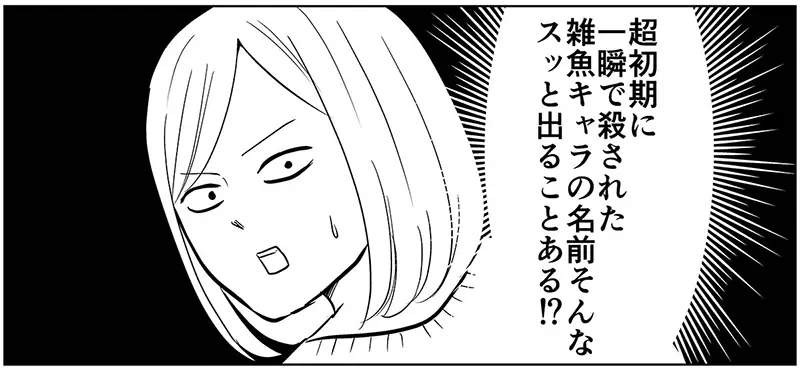 圖片5 圖片5