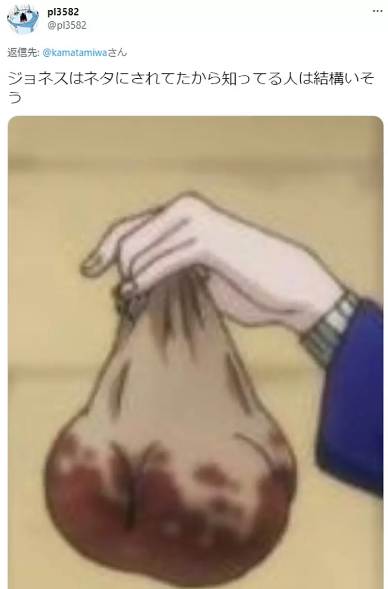 圖片14 圖片14