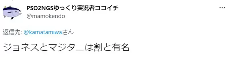 圖片13 圖片13