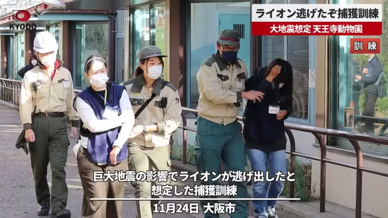 圖片4 圖片4