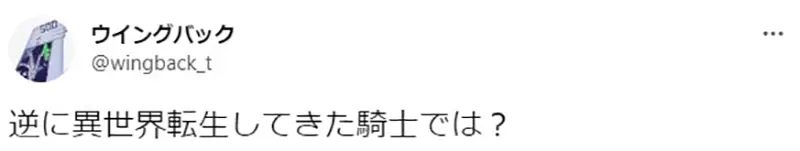 圖片23 圖片23