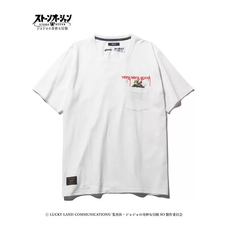 圖片5 圖片5
