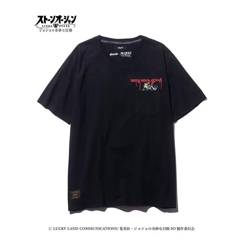 圖片6 圖片6