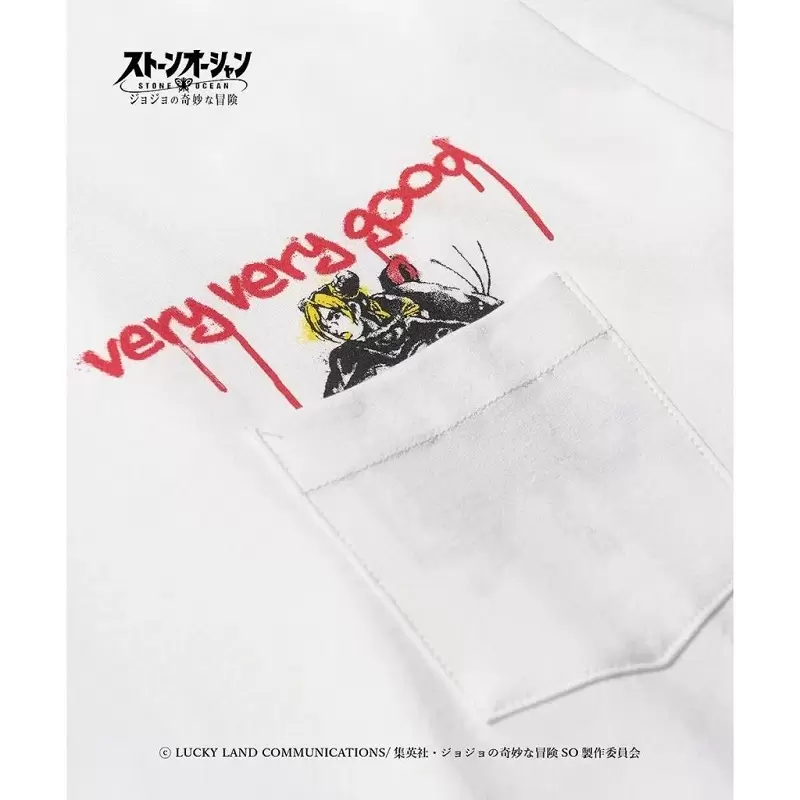 圖片7 圖片7