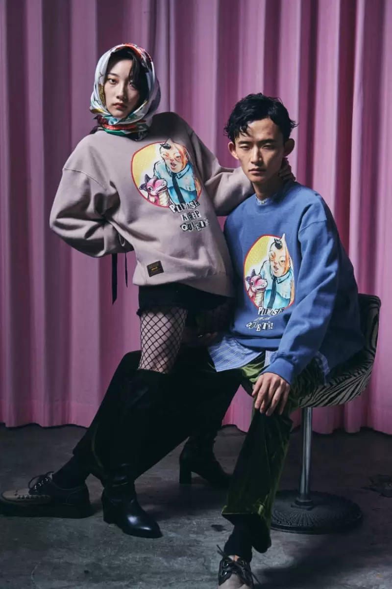 圖片4 圖片4