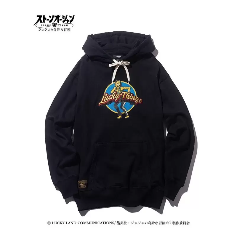 圖片15 圖片15