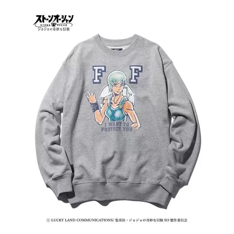 圖片19 圖片19