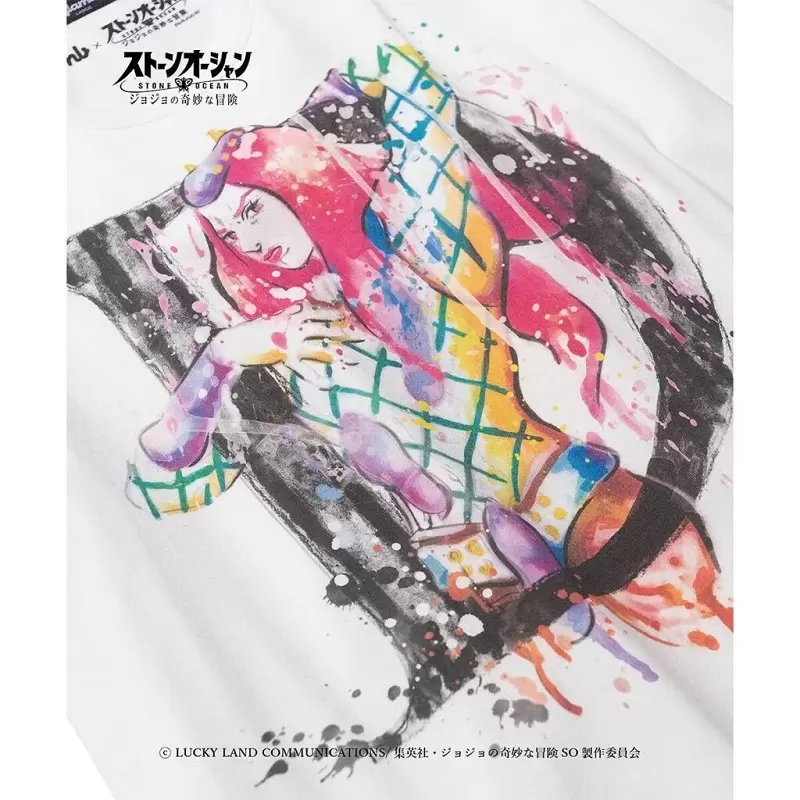 圖片26 圖片26