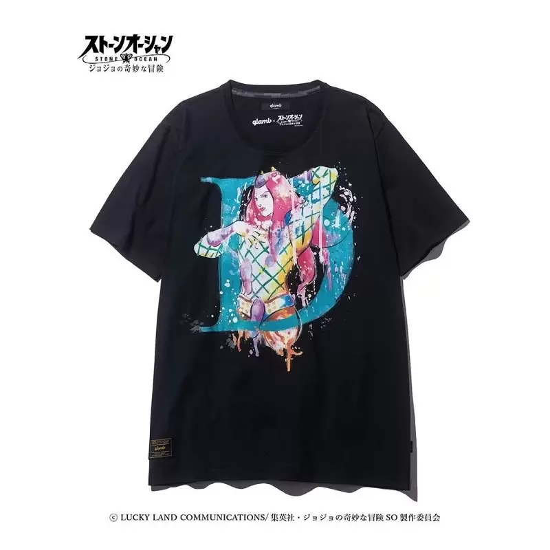圖片25 圖片25