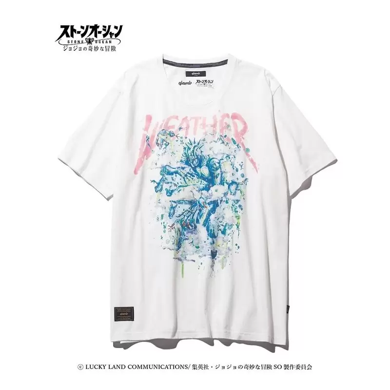 圖片21 圖片21