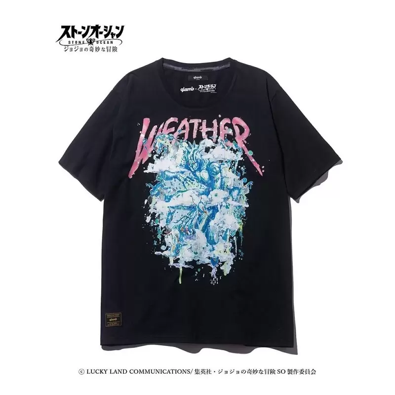 圖片22 圖片22