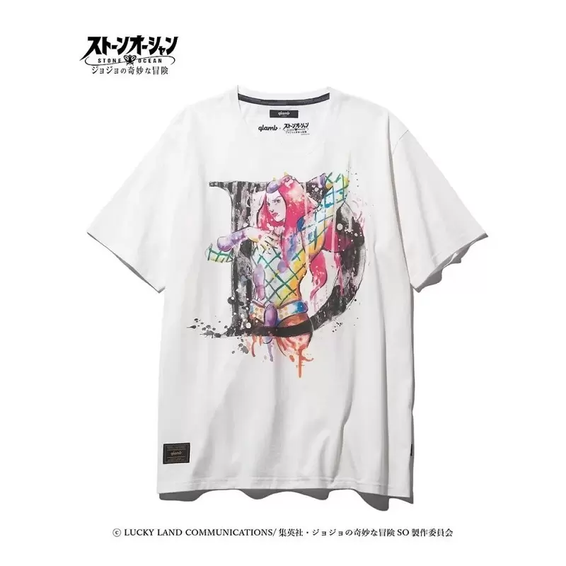 圖片24 圖片24