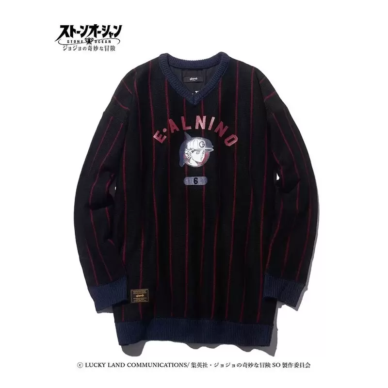 圖片28 圖片28