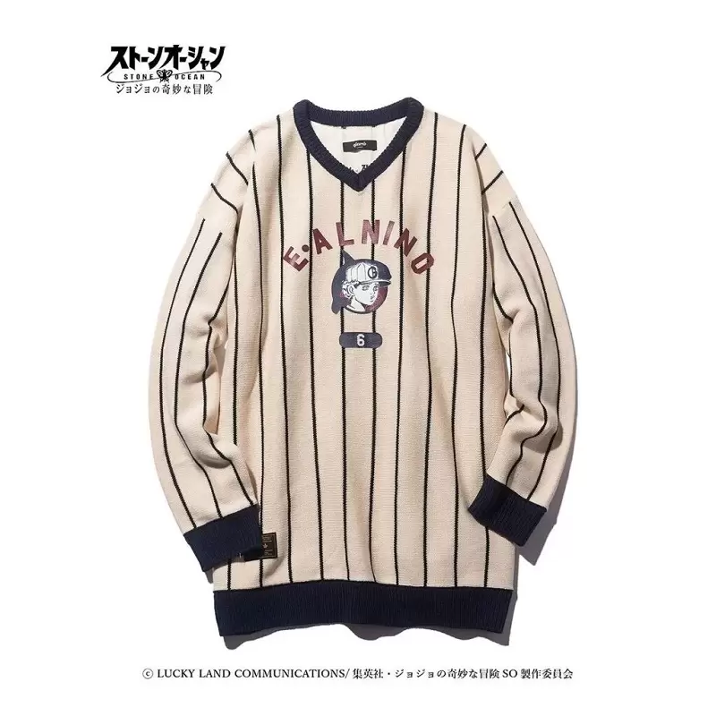 圖片27 圖片27