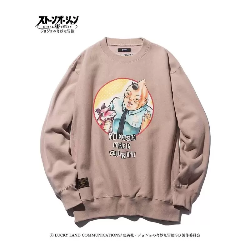 圖片31 圖片31