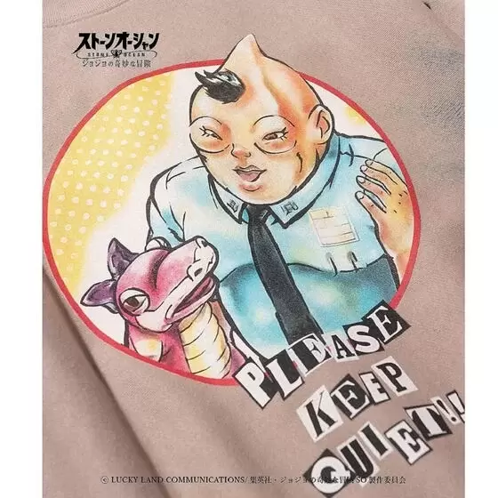 圖片32 圖片32