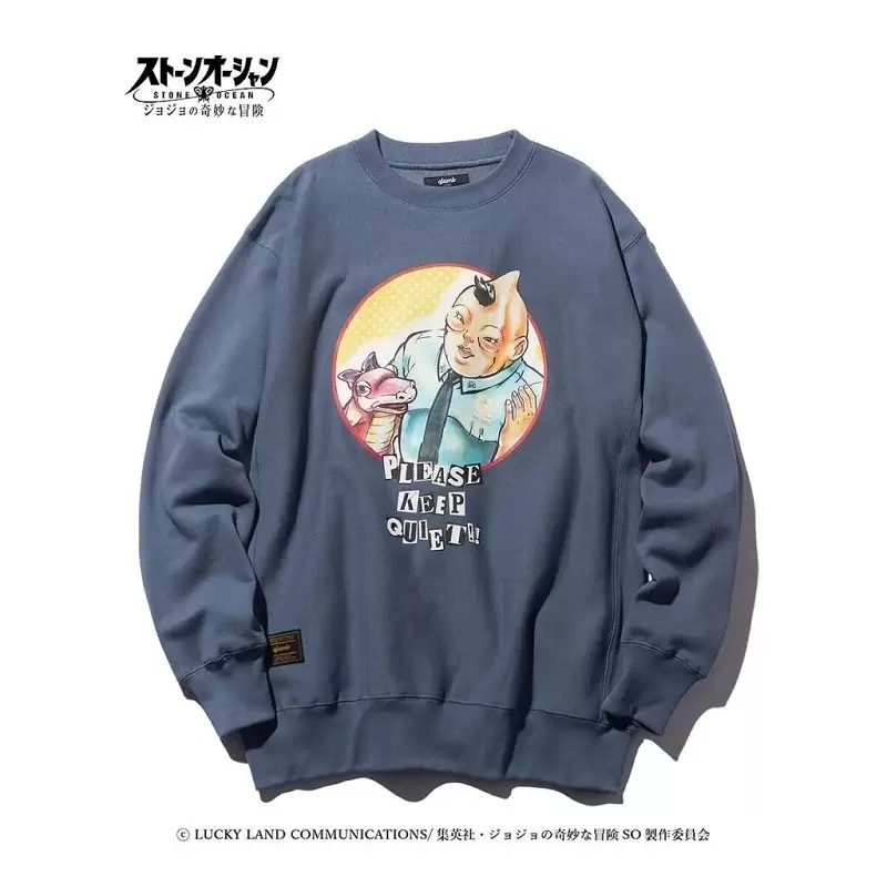圖片30 圖片30