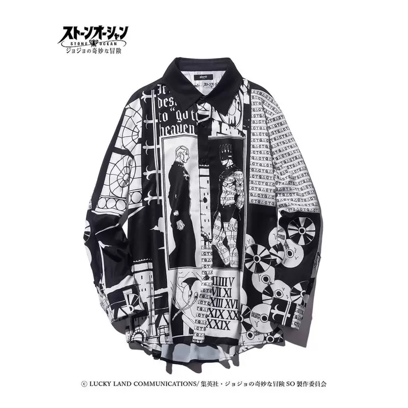 圖片33 圖片33