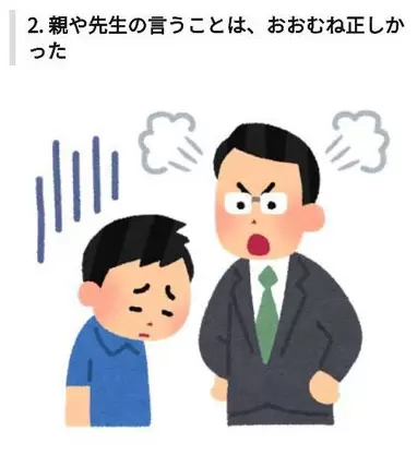 圖片4 圖片4