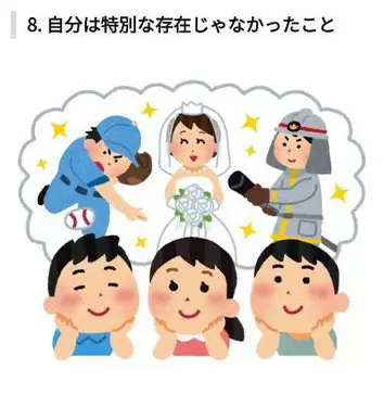 圖片10 圖片10