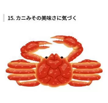 圖片17 圖片17