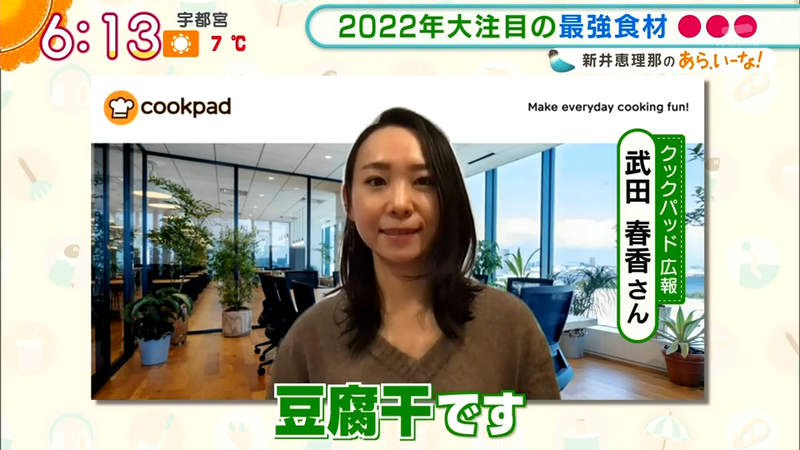 圖片4 圖片4