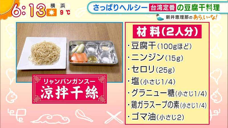 圖片12 圖片12