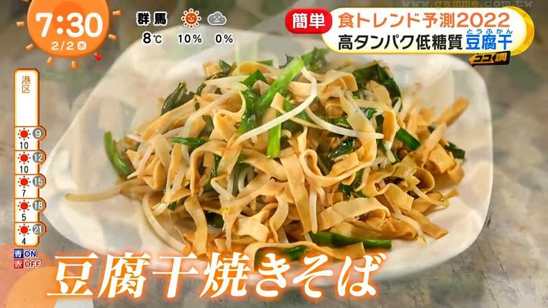 圖片25 圖片25