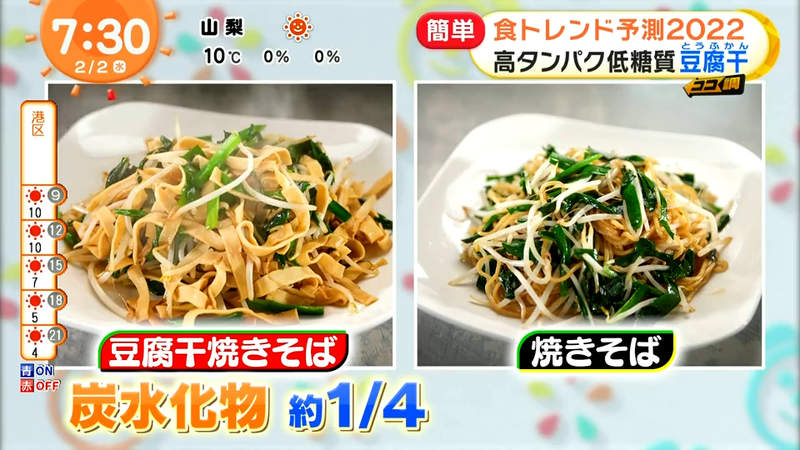 圖片26 圖片26