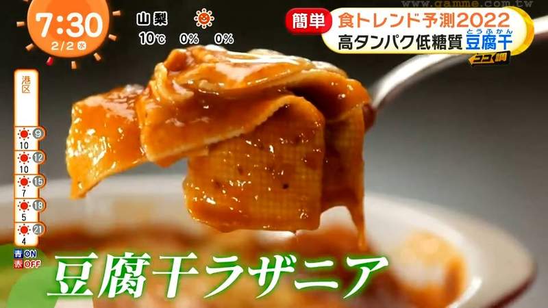 圖片27 圖片27