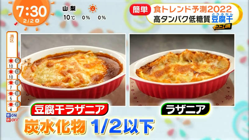 圖片28 圖片28