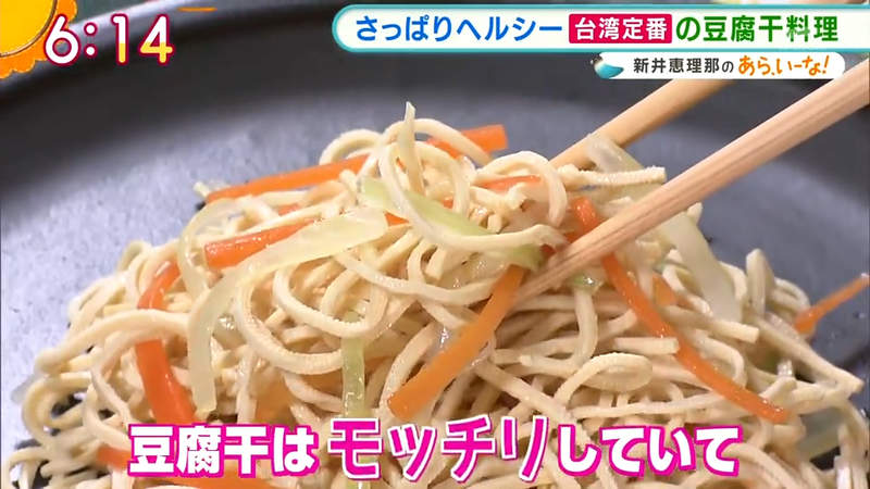 圖片22 圖片22