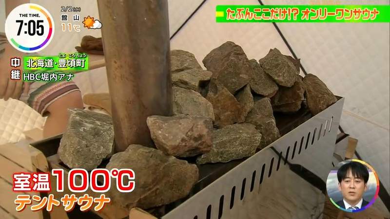 圖片4 圖片4