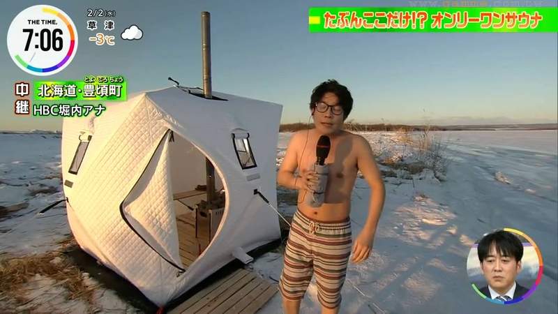 圖片9 圖片9