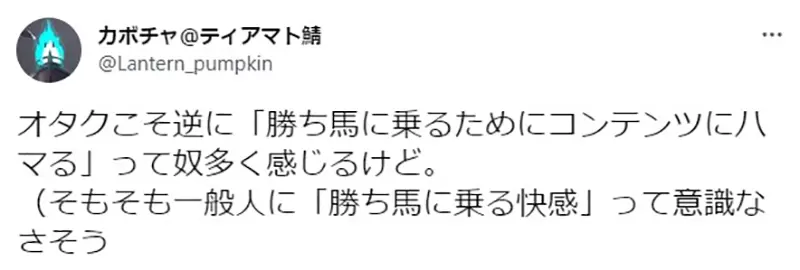 圖片14 圖片14