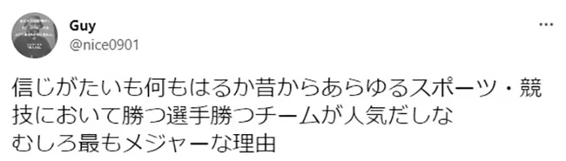圖片13 圖片13