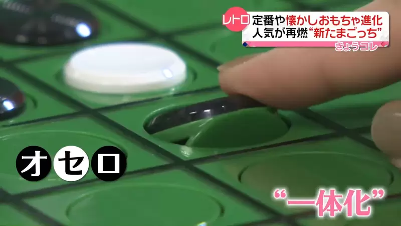 圖片6 圖片6