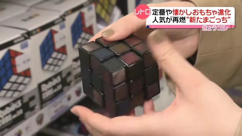 圖片8 圖片8