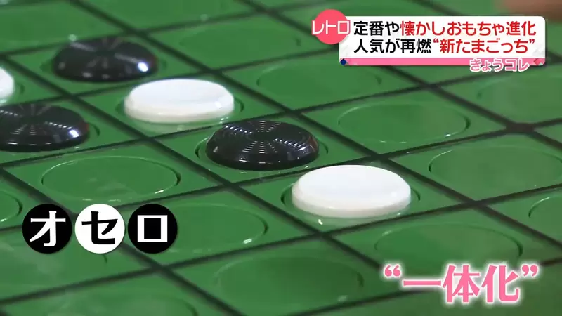圖片7 圖片7