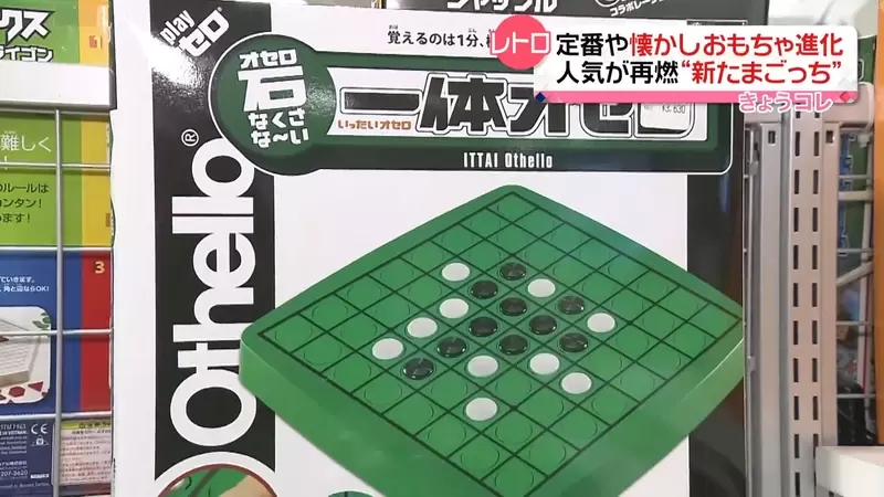 圖片4 圖片4