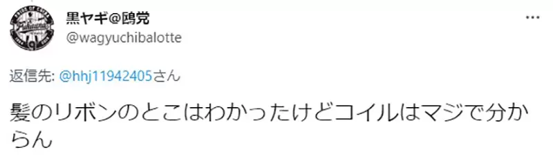圖片11