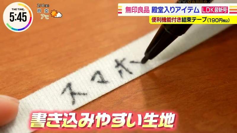 圖片13 圖片13