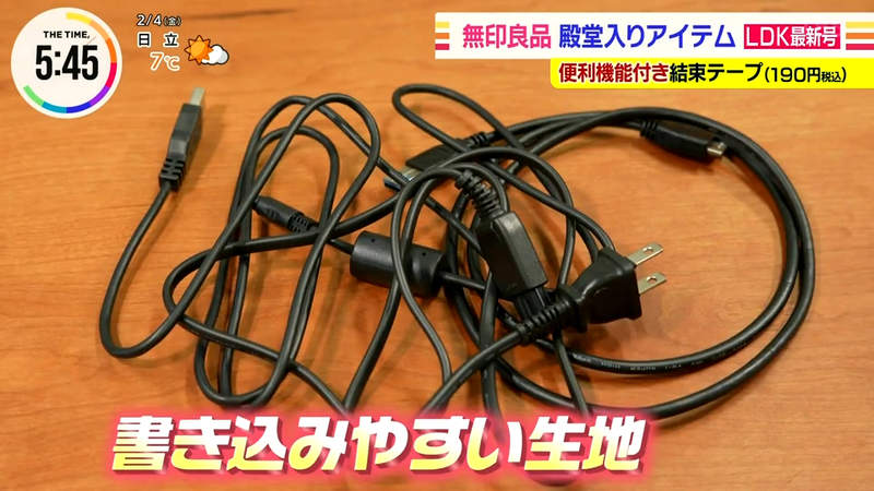 圖片14 圖片14