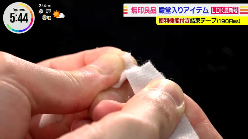 圖片11 圖片11