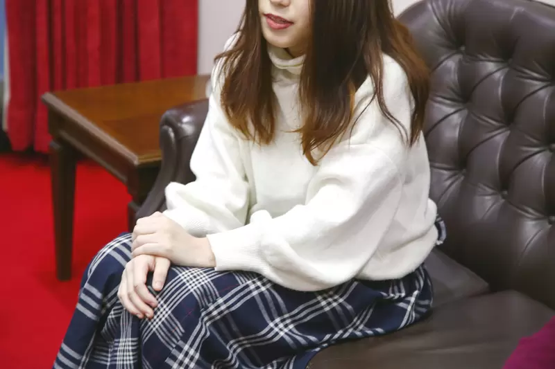 圖片5 圖片5
