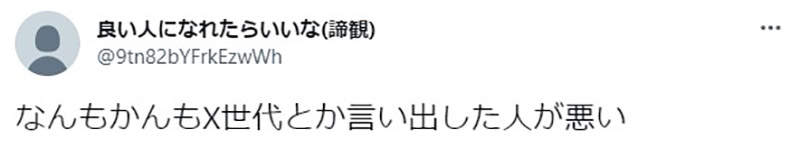 圖片4 圖片4