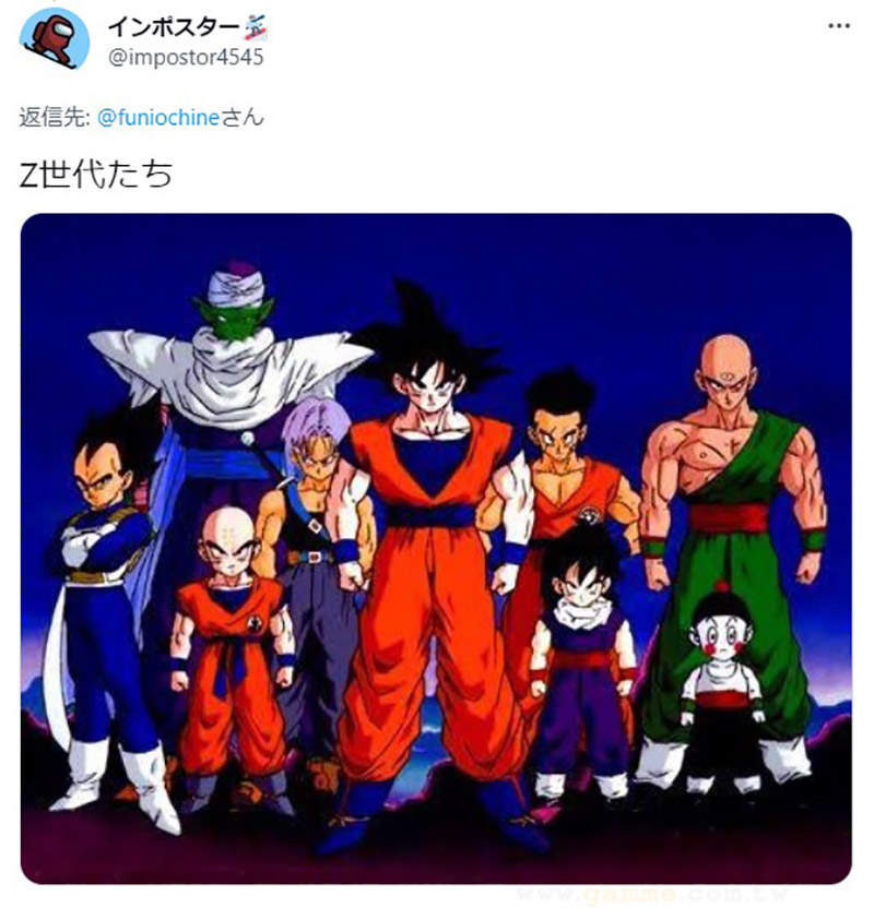 圖片5 圖片5